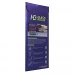 Стъклен протектор Tempered glass 9D for Samsung Galaxy S24 /S25/Plus/Ultra/FE Черна рамка Стъклен протектор Tempered glass 9D for Samsung Galaxy S24 /S25/Plus/Ultra/FE Черна рамка
