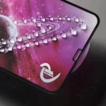 Стъклен протектор Tempered glass 9D for Samsung Galaxy S24 /S25/Plus/Ultra/FE Черна рамка Стъклен протектор Tempered glass 9D for Samsung Galaxy S24 /S25/Plus/Ultra/FE Черна рамка