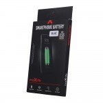 Батерия Maxlife за Nokia 3100 / 3110 Classic / 3650 / E50 / N91 / 105 / 110 BL-5C 1050mAh Батерия Maxlife за Nokia 3100 / 3110 Classic / 3650 / E50 / N91 / 105 / 110 BL-5C 1050mAh
