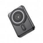 Външна батерия XO power bank magnetic PR264 20W 10000mAh Черна или бяла Външна батерия XO power bank magnetic PR264 20W 10000mAh Черна или бяла