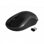 Безжична оптична мишка Rebeltec optical BT mouse METEOR Сива Безжична оптична мишка Rebeltec optical BT mouse METEOR Сива