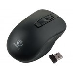 Безжична мишка Rebeltec wireless mouse STAR DPI 800-1600 Черна, Червена, Синя Безжична мишка Rebeltec wireless mouse STAR DPI 800-1600 Черна, Червена, Синя
