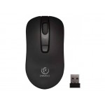 Безжична мишка Rebeltec wireless mouse STAR DPI 800-1600 Черна, Червена, Синя Безжична мишка Rebeltec wireless mouse STAR DPI 800-1600 Черна, Червена, Синя