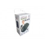 Безжична мишка Rebeltec wireless mouse STAR DPI 800-1600 Черна, Червена, Синя Безжична мишка Rebeltec wireless mouse STAR DPI 800-1600 Черна, Червена, Синя