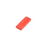 Флаш памет GoodRam pendrive 64GB UME3 USB 3.0 orange, UME3-0640O0R11 EAN-5908267935781 Флаш памет GoodRam pendrive 64GB UME3 USB 3.0 orange, UME3-0640O0R11 EAN-5908267935781