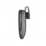 Слушалка Handsfree XO Bluetooth earphone BE44 Черна