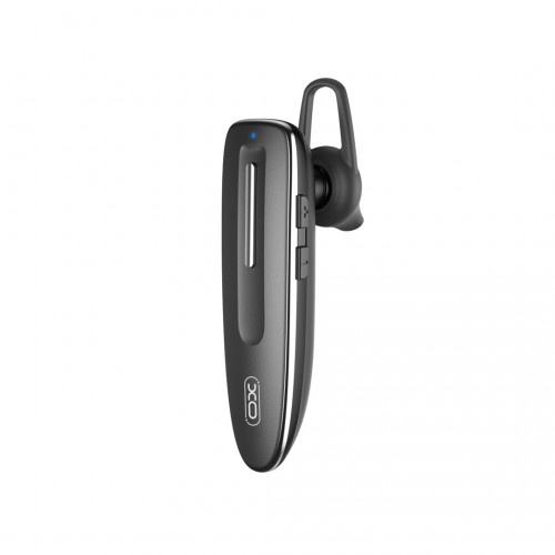 Слушалка Handsfree XO Bluetooth earphone BE44 Черна Слушалка Handsfree XO Bluetooth earphone BE44 Черна