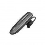 Слушалка Handsfree XO Bluetooth earphone BE44 Черна Слушалка Handsfree XO Bluetooth earphone BE44 Черна