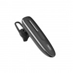 Слушалка Handsfree XO Bluetooth earphone BE44 Черна Слушалка Handsfree XO Bluetooth earphone BE44 Черна