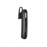 Слушалка Handsfree XO Bluetooth earphone BE48 Черна