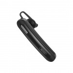 Слушалка Handsfree XO Bluetooth earphone BE48 Черна