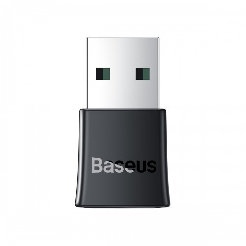 Мини USB адаптер Baseus BA07 Bluetooth v5.3 ZJBA010001 Мини USB адаптер Baseus BA07 Bluetooth v5.3 ZJBA010001