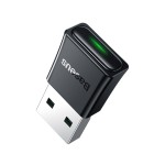 Мини USB адаптер Baseus BA07 Bluetooth v5.3 ZJBA010001 Мини USB адаптер Baseus BA07 Bluetooth v5.3 ZJBA010001