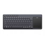 Безжична клавиатура Rapoo K2600, 16940, RAPOO-16940