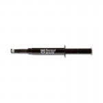 Термо паста Thermal Grizzly Aeronaut, 3.9g, Черен,8.5 W/mK TG-ZUWA-130