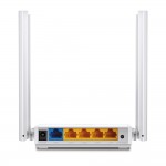 Рутер 2-лентов безжичен TP-Link Archer C24 AC750 Рутер 2-лентов безжичен TP-Link Archer C24 AC750