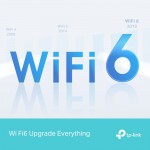 Рутер 2-лентов Gigabit WI-FI 6 TP-Link Archer AX12 AX1500 Рутер 2-лентов Gigabit WI-FI 6 TP-Link Archer AX12 AX1500