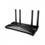 Рутер 2-лентов Wi-Fi 6  TP-Link Archer AX23 AX1800