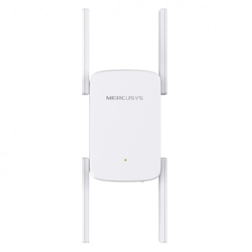Удължител на обхват Mercusys ME50G AC1900 Удължител на обхват Mercusys ME50G AC1900