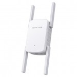 Удължител на обхват Mercusys ME50G AC1900 Удължител на обхват Mercusys ME50G AC1900