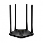 Безжичен 2-лентов Gigabit рутер Mercusys MR30G AC1200