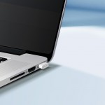 Безжичен USB Nano адаптер Mercusys MW150US Безжичен USB Nano адаптер Mercusys MW150US