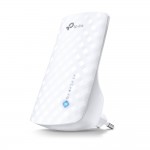 Удължител на обхват TP-Link RE190 AC750 Ver: 5.0 Удължител на обхват TP-Link RE190 AC750 Ver: 5.0