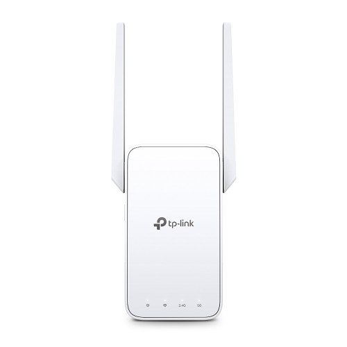 Удължител на обхват TP-Link RE315 AC1200 Mesh Wi-Fi Удължител на обхват TP-Link RE315 AC1200 Mesh Wi-Fi