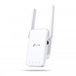 Удължител на обхват TP-Link RE315 AC1200 Mesh Wi-Fi Удължител на обхват TP-Link RE315 AC1200 Mesh Wi-Fi