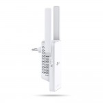Удължител на обхват TP-Link RE315 AC1200 Mesh Wi-Fi Удължител на обхват TP-Link RE315 AC1200 Mesh Wi-Fi