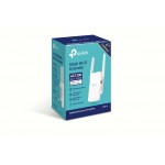 Удължител на обхват TP-Link RE315 AC1200 Mesh Wi-Fi Удължител на обхват TP-Link RE315 AC1200 Mesh Wi-Fi