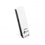 TP-Link TL-WN727N Безжичен USB адаптер ver: 6.0 TP-Link TL-WN727N Безжичен USB адаптер ver: 6.0