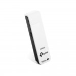 Безжичен USB адаптер TP-Link TL-WN821N, ver: 6.0 Безжичен USB адаптер TP-Link TL-WN821N, ver: 6.0