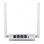 Безжичен рутер TP-LINK TL-WR820N 300 Mbps