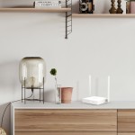 Безжичен рутер TP-LINK TL-WR820N 300 Mbps