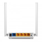 Многорежимен Wi-fi рутер TP-Link TL-WR844N N300 Многорежимен Wi-fi рутер TP-Link TL-WR844N N300