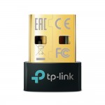 Bluetooth 5.0 USB nano адаптер TP-Link UB500 Bluetooth 5.0 USB nano адаптер TP-Link UB500