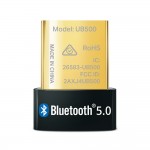 Bluetooth 5.0 USB nano адаптер TP-Link UB500 Bluetooth 5.0 USB nano адаптер TP-Link UB500
