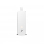 Мрежови адаптер TP-Link UE300 USB 3.0 Ver: 4.0 Мрежови адаптер TP-Link UE300 USB 3.0 Ver: 4.0