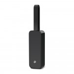 Мрежови адаптер TP-Link UE306 USB 3.0 към RJ45 гигабитен Мрежови адаптер TP-Link UE306 USB 3.0 към RJ45 гигабитен