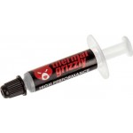 Термо паста Thermal Grizzly Aeronaut, 1 гр TG-A-001-RS