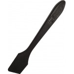 Термо паста Thermal Grizzly Aeronaut, 1 гр TG-A-001-RS