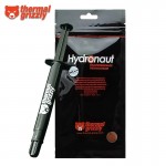 Термо паста Thermal Grizzly Hydronaut - 1 гр