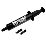 Термо паста Thermal Grizzly Hydronaut - 1 гр Термо паста Thermal Grizzly Hydronaut - 1 гр