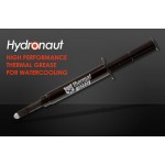 Термо паста Thermal Grizzly Hydronaut - 1 гр Термо паста Thermal Grizzly Hydronaut - 1 гр