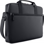 Водоустойчива чанта за лаптоп Dell EcoLoop Essential Briefcase 14" - 16" - CC3624, 460-BDST Водоустойчива чанта за лаптоп Dell EcoLoop Essential Briefcase 14" - 16" - CC3624, 460-BDST