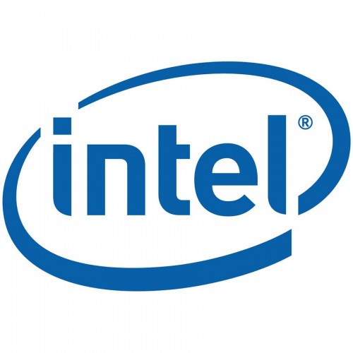 Мрежова карта Intel Wi-Fi 6E AX210 (Gig+), 2230, 2x2 AX R2 (6GHz)+BT, No vPro Мрежова карта Intel Wi-Fi 6E AX210 (Gig+), 2230, 2x2 AX R2 (6GHz)+BT, No vPro