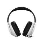 Слушалки CANYON headset EGO GH-15 2in1 BT White