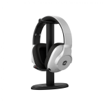 Слушалки CANYON headset EGO GH-15 2in1 BT White Слушалки CANYON headset EGO GH-15 2in1 BT White