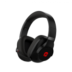 Слушалки CANYON headset EGO GH-16 3in1 2.4Ghz+BT Black Слушалки CANYON headset EGO GH-16 3in1 2.4Ghz+BT Black